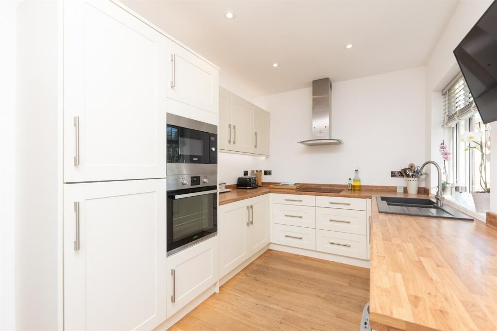 Additional image 11 of Saxon Place, Horton Kirby, Kent