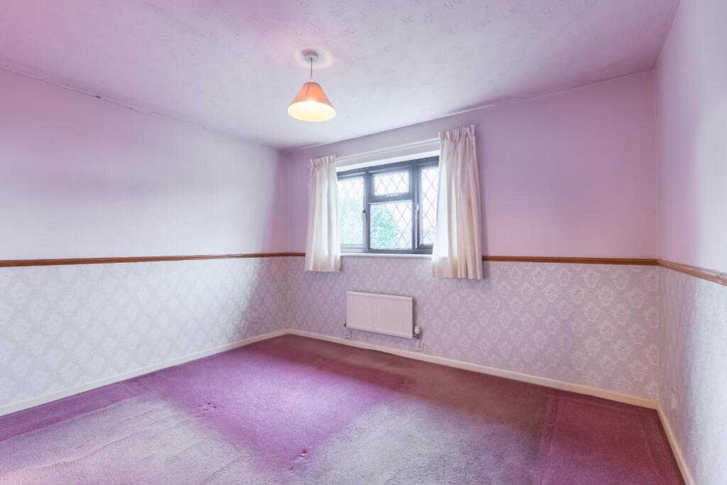 Additional image 12 of The Seekings, Whitnash, Leamington Spa