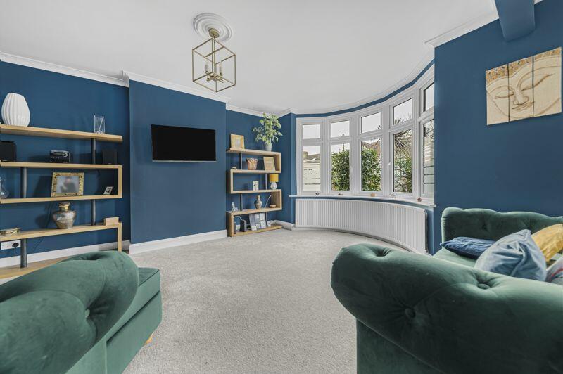 Additional image 23 of The Drive, Bexley