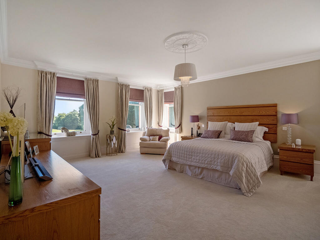 Additional image 20 of Main Road, Morley, Derbyshire DE7 6DF