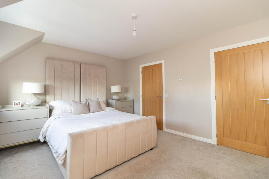 Additional image 16 of Nimrod Street, Broughty Ferry, Dundee, DD5