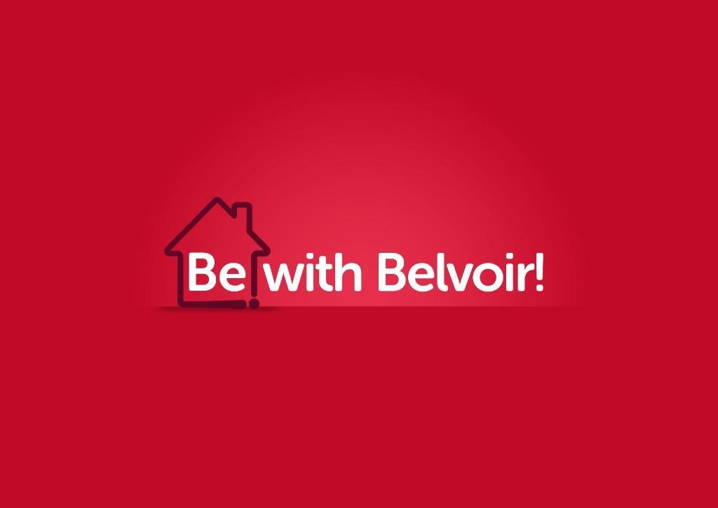 Additional image 6 of Albany Road, Earlsdon, Coventry, CV5