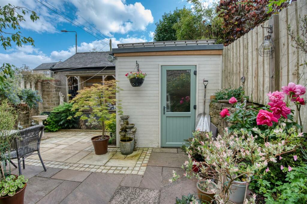 Additional image 21 of Sandy Lane, Crich