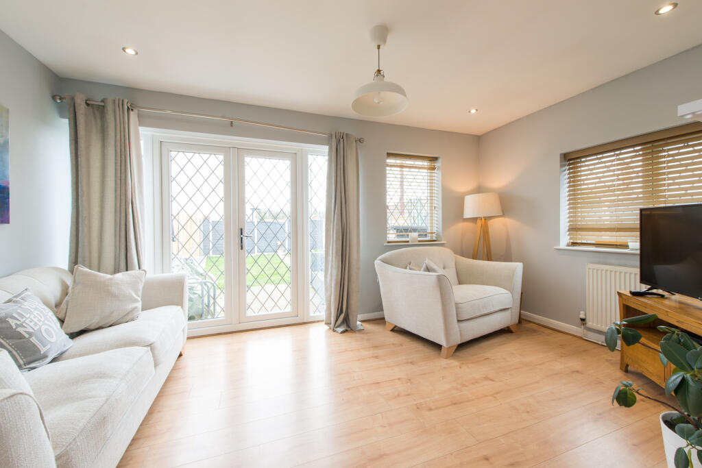 Additional image 22 of Eddington Lane, Herne Bay, Kent