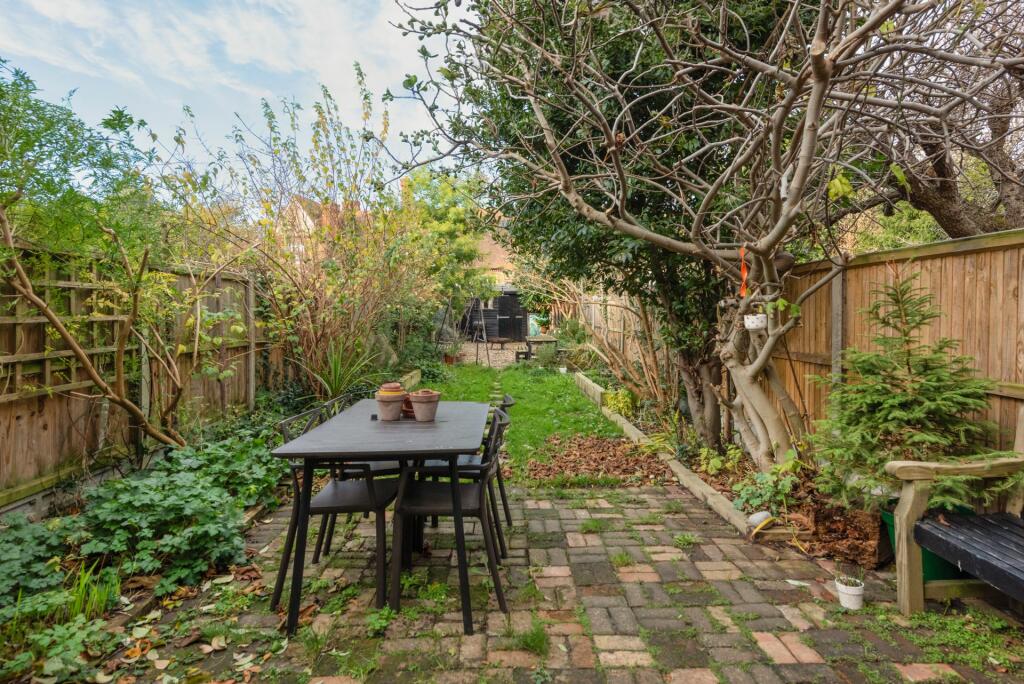 Additional image 21 of Cromwell Road, Whitstable, CT5