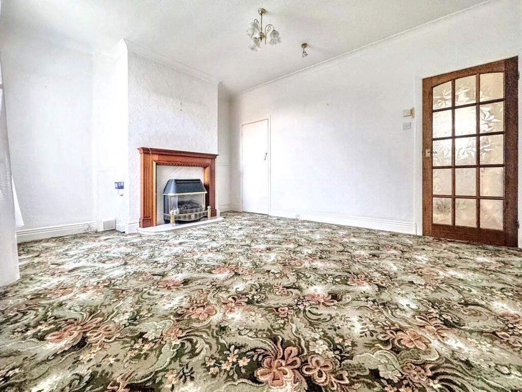 Additional image 5 of Maidstone Terrace, Philadelphia, Houghton Le Spring, Tyne and Wear, DH4 4SR