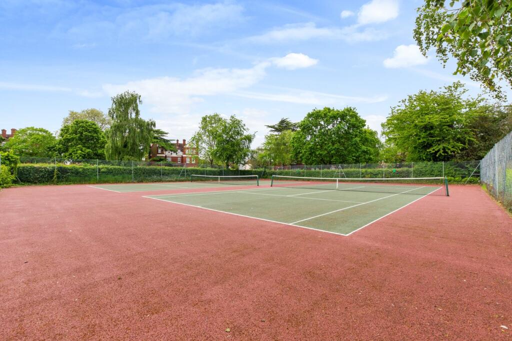 Additional image 5 of Redwood Close, Sidcup, DA15