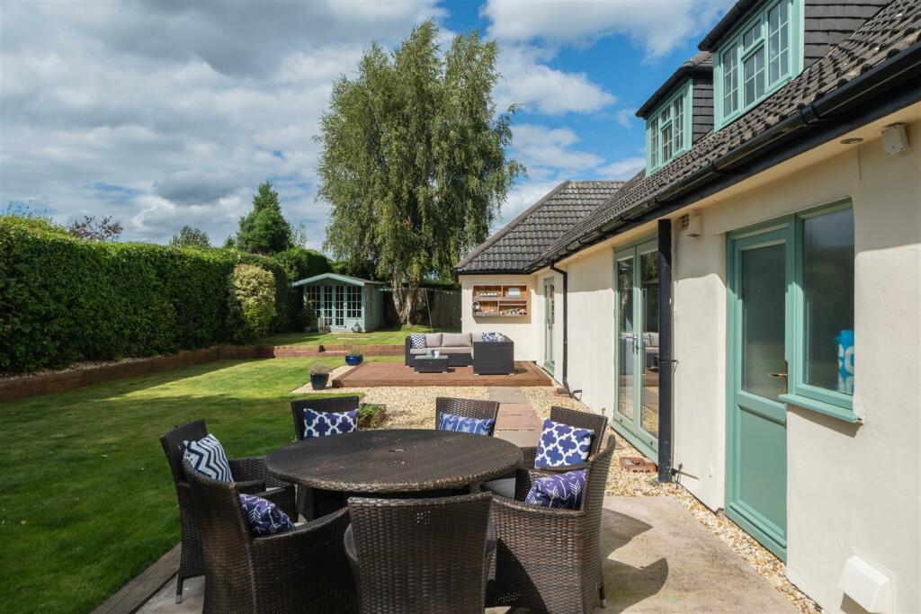 Additional image 51 of Wyche Road, Bunbury