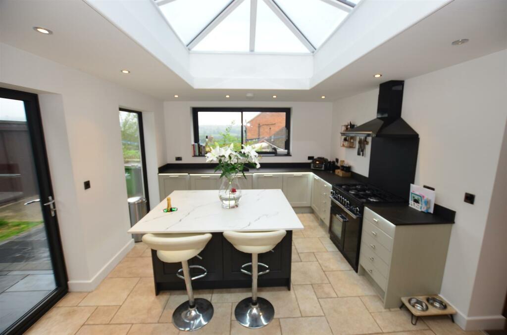 Additional image 10 of Charnwood Avenue, Belper, Derbyshire