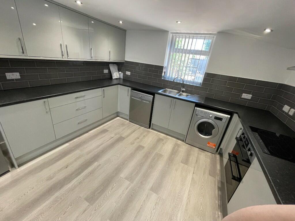 Additional image 13 of Duffield Road, Derby, Derbyshire, DE1