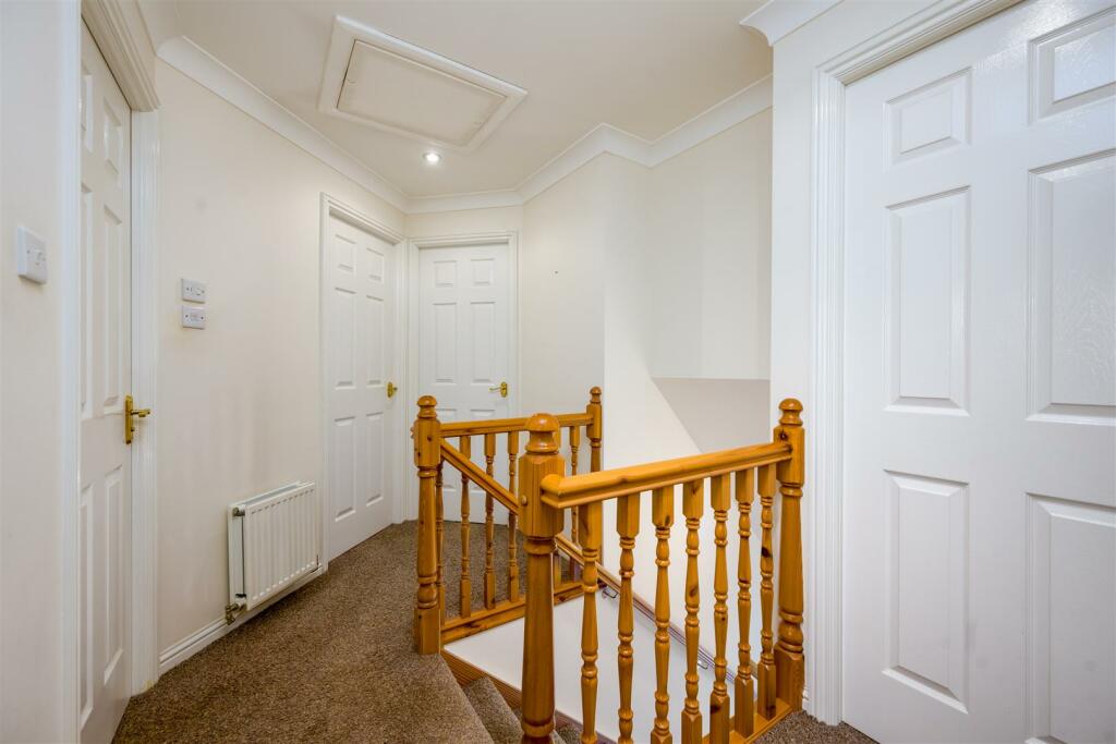 Additional image 14 of Fairlie Court, Dundee