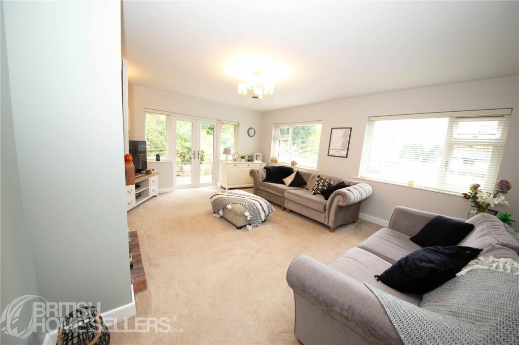 Additional image 7 of Old Road, Wrinehill, Crewe, Staffordshire, CW3