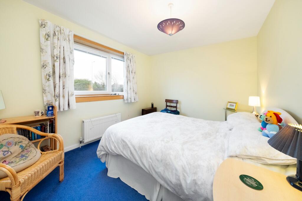 Additional image 9 of 51 Strathern Road, Broughty Ferry. DD5 1PP