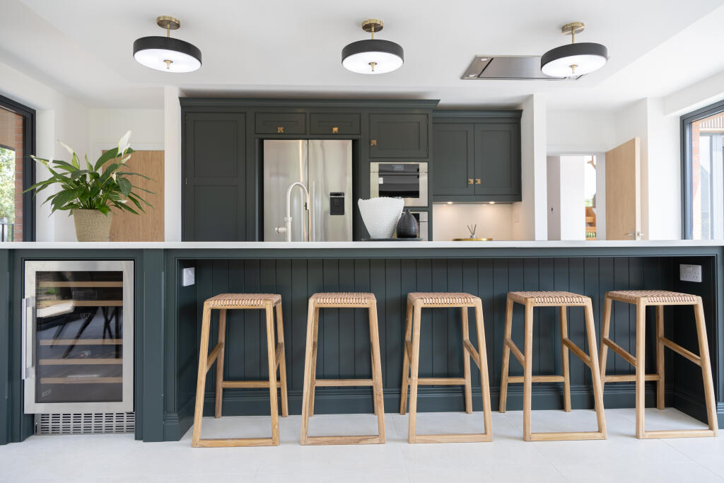 Additional image 4 of The Close, Clifford Chambers, CV37