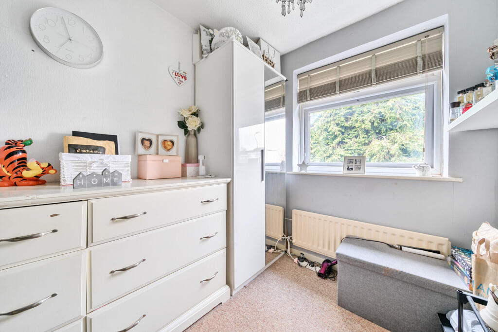 Additional image 13 of Silver Spring Close, Erith