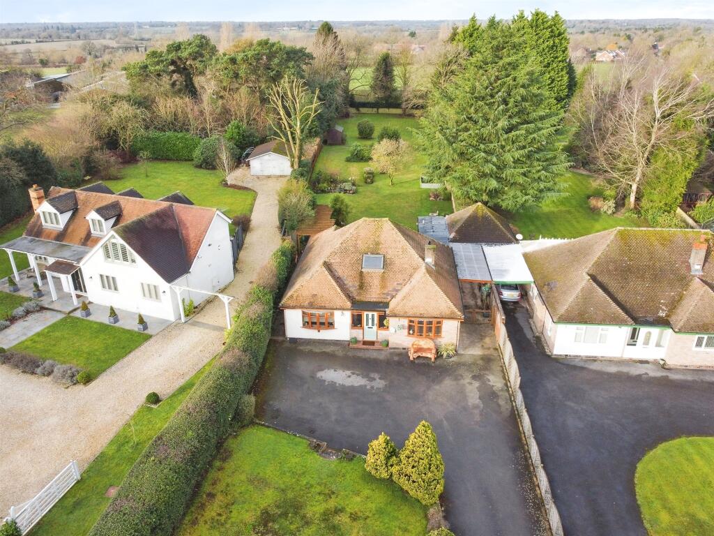 Additional image 6 of Fernhill Lane, Balsall Common, Coventry