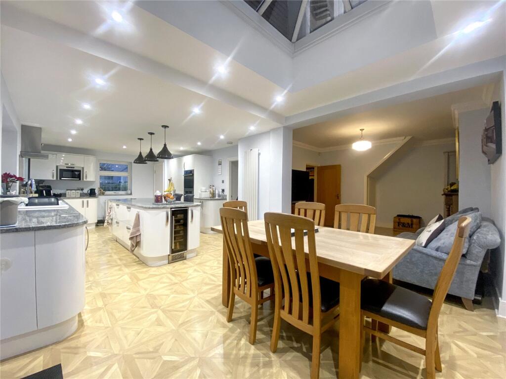 Additional image 28 of Burnt Oak Lane, Sidcup, DA15