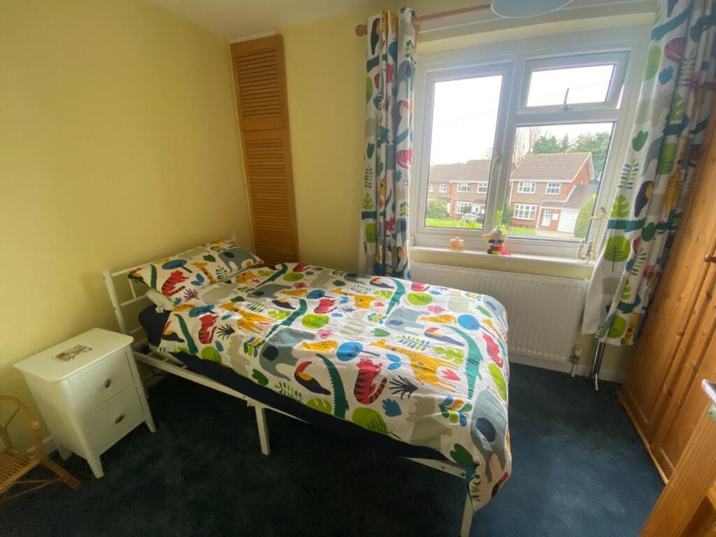 Additional image 10 of Sidelands Road, Stratford-upon-Avon