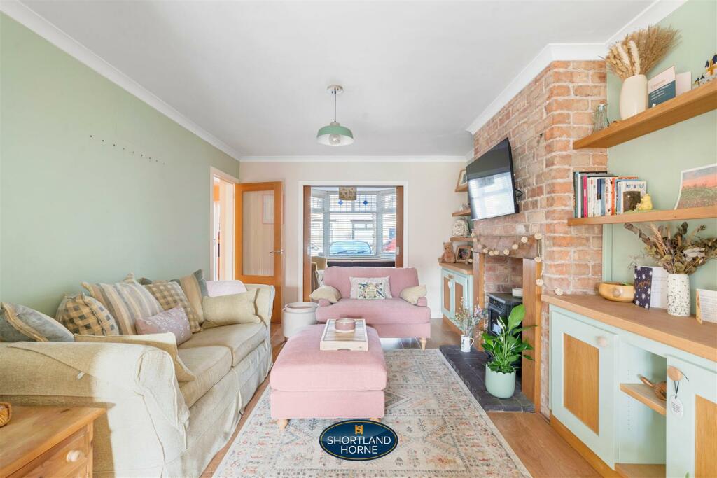 Additional image 5 of Lindley Road, Stoke, Coventry, CV3 1GY