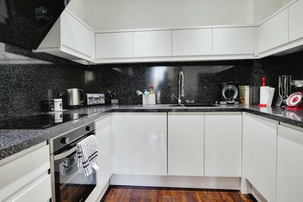 Additional image 6 of Ramsgate Road, Sarre, Birchington, CT7