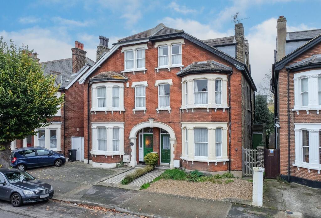 Additional image 27 of The Avenue, Gravesend, Kent, DA11