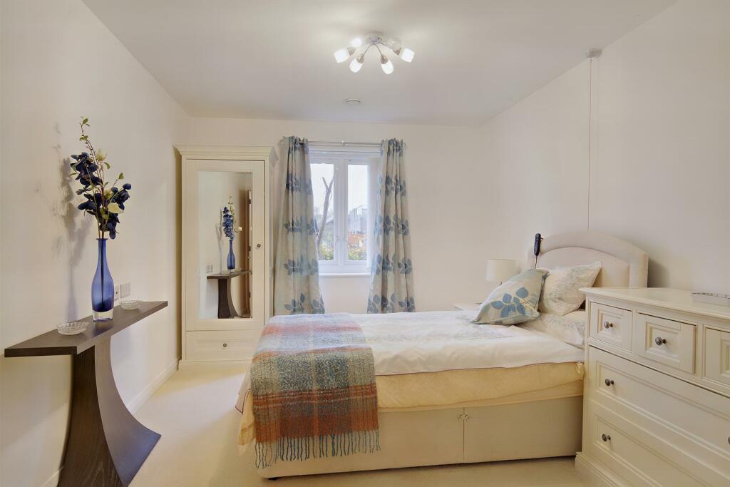 Additional image 29 of Marbury Court, Chester Way, Northwich