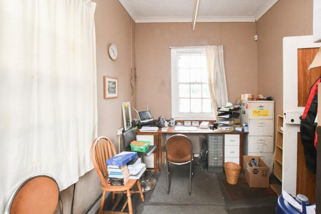 Additional image 11 of Aerodrome Road, Hawkinge, CT18