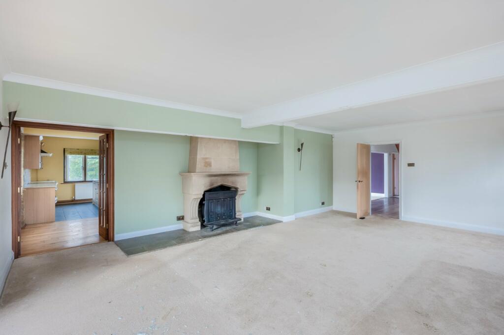 Additional image 6 of Kineton, Warwick, Warwickshire