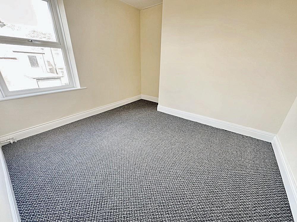 Additional image 7 of Park Road, Southmoor, Stanley