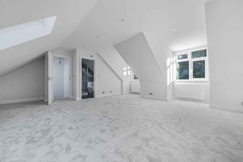 Additional image 13 of Baldwyns Park, Bexley