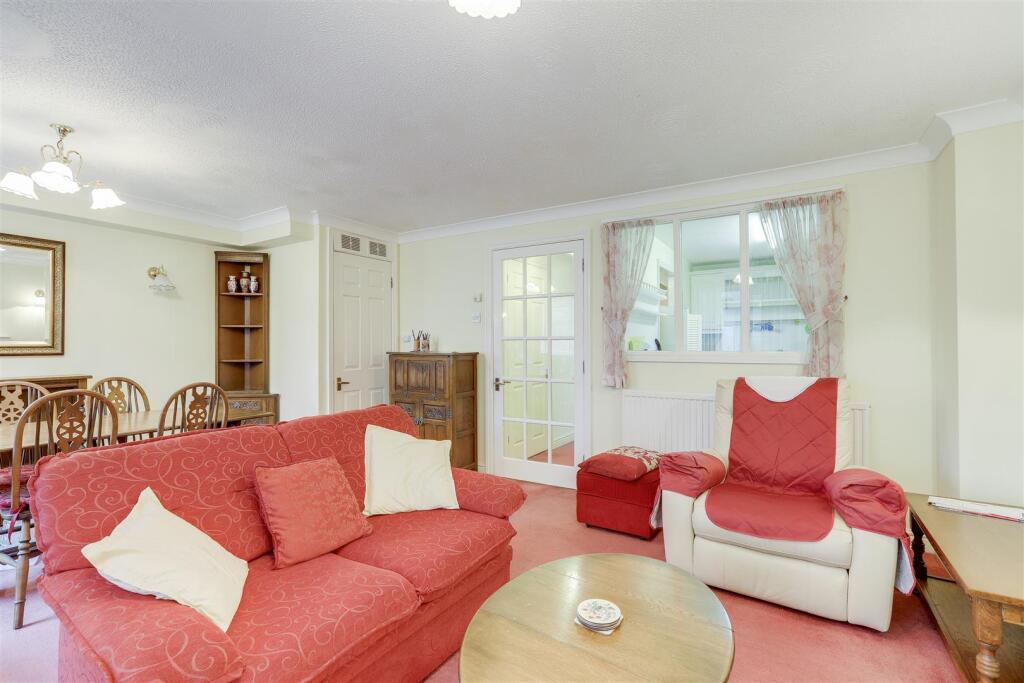 Additional image 15 of Maple Cottages, Risley, Derbyshire, DE72 3WJ