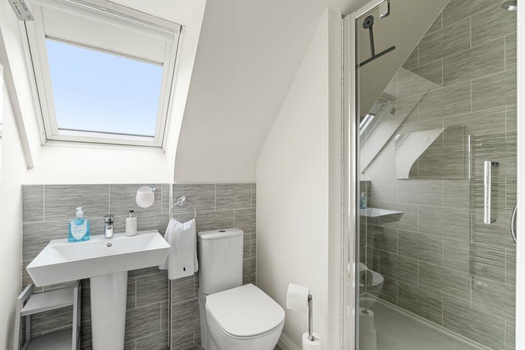 Additional image 36 of Moors Lane, Houlton, Rugby, CV23