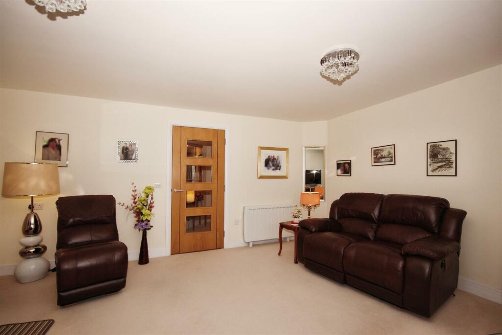 Additional image 13 of Wilton Court, Southbank Road, Kenilworth, CV8 1RX