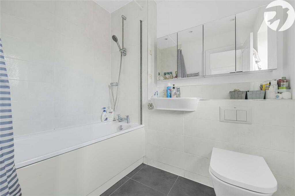 Additional image 12 of Elstar Mews, Greenhithe, Kent, DA9