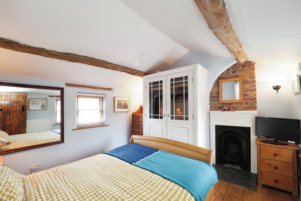 Additional image 11 of Mill Street, Belper