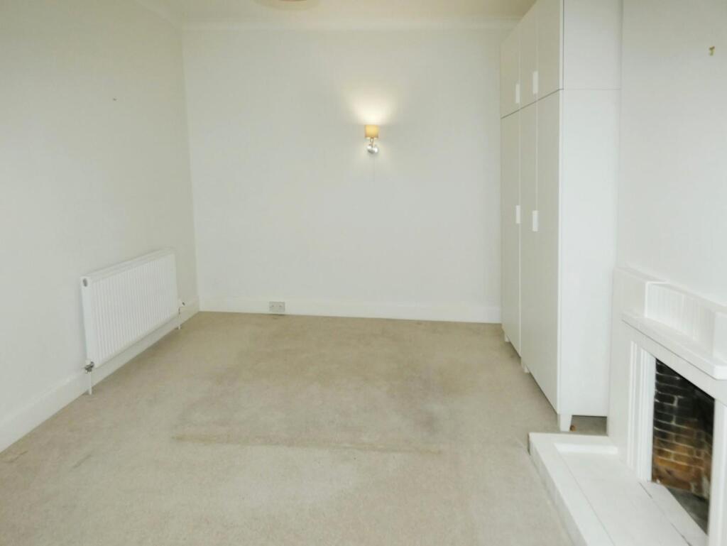 Additional image 11 of Keswick Place, Annan