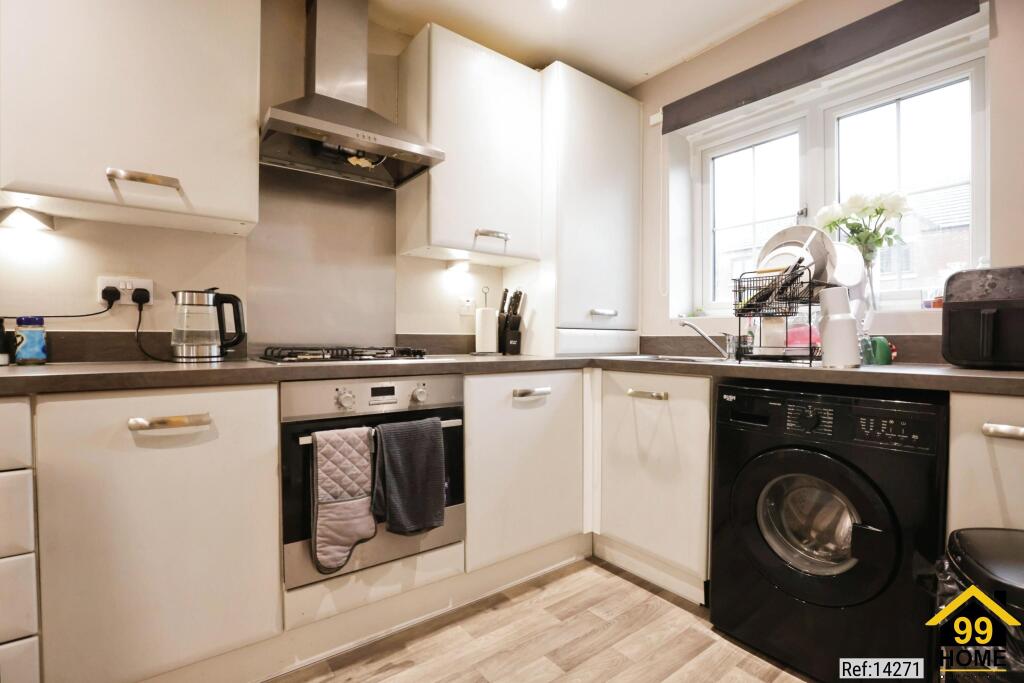 Additional image 12 of Majestic Way, Warwickshire, CV33