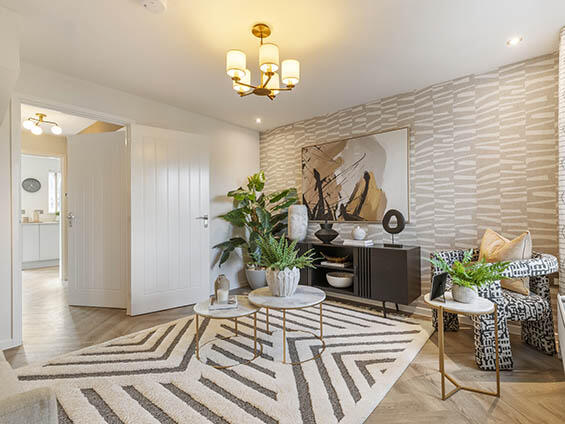 Primary image of Whitmore Place, 
Holbrook Lane, 
Coventry, 
West Midlands, 
CV6 4QY