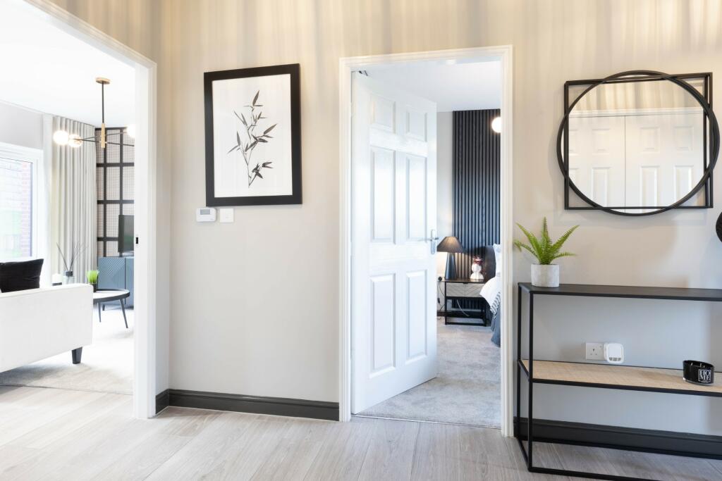 Additional image 7 of Colliery Road,
Bearpark,
Durham,
DH7 7AU