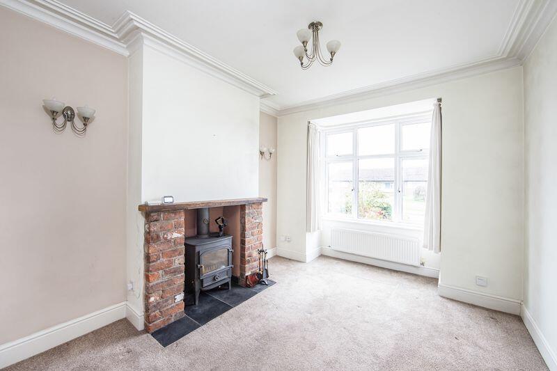 Additional image 8 of Main Road, Wybunbury