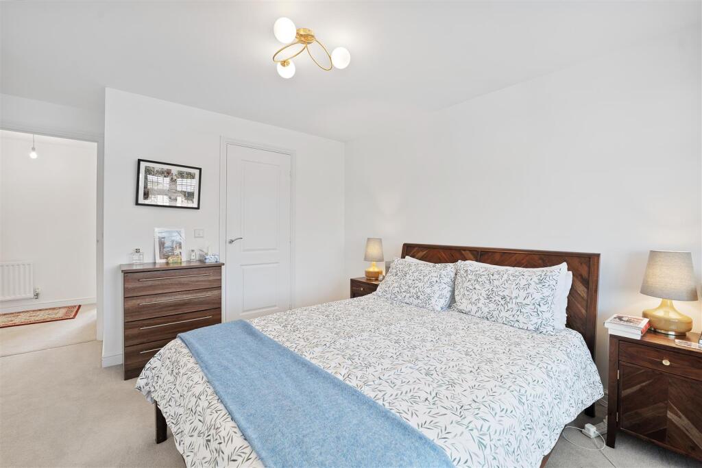 Additional image 31 of The Marshes, Hersden, Canterbury