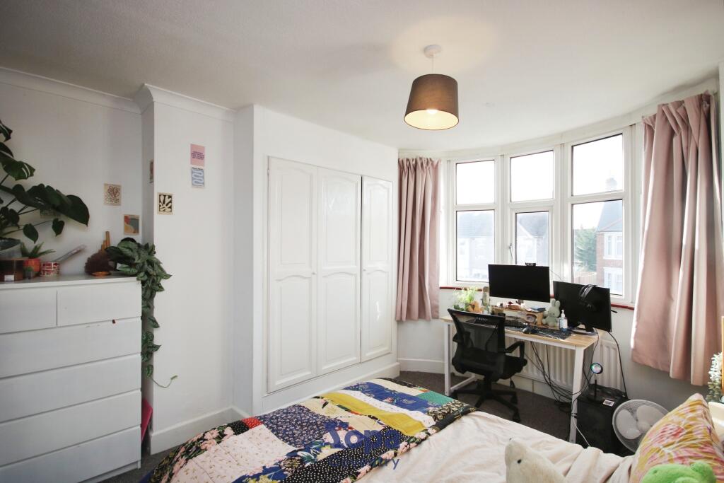 Additional image 16 of The Mount, Coventry, CV3