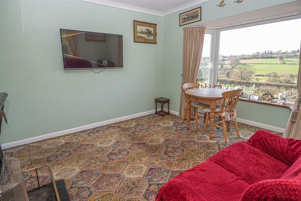 Additional image 10 of FENNY BENTLEY, ASHBOURNE, DE6 1LA