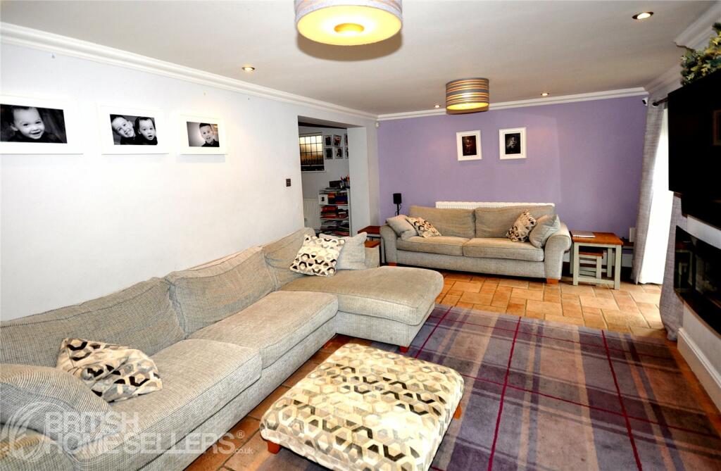 Additional image 5 of Manor Drive, Hartley, Longfield, Kent, DA3