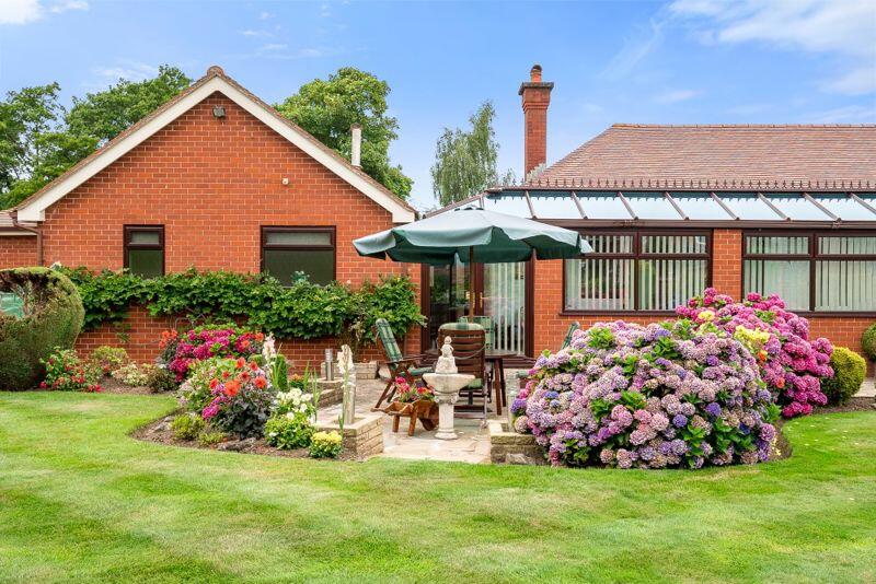 Additional image 30 of "Fairview", Newcastle Road, Hough