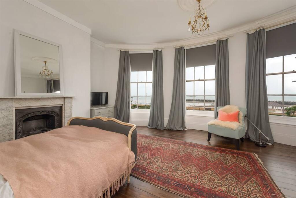 Additional image 19 of Central Parade, Herne Bay