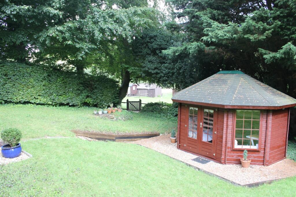 Additional image 19 of Great Buckland KENT