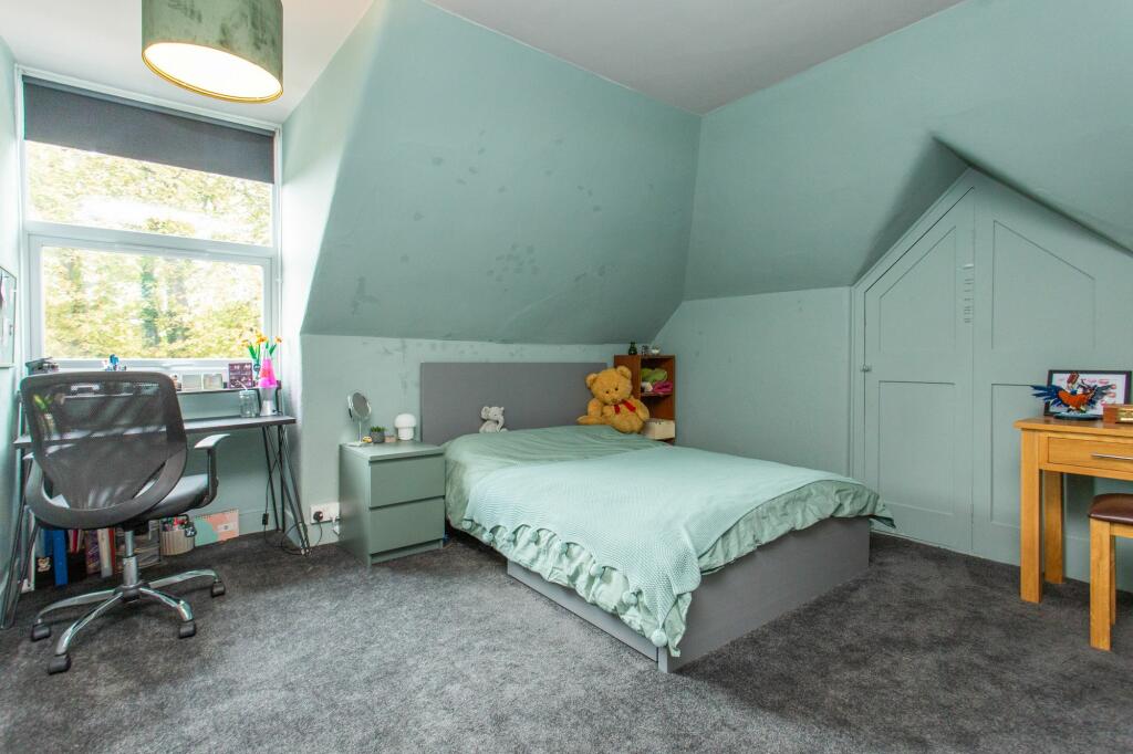 Additional image 32 of Parsonage Road, Herne Bay, CT6