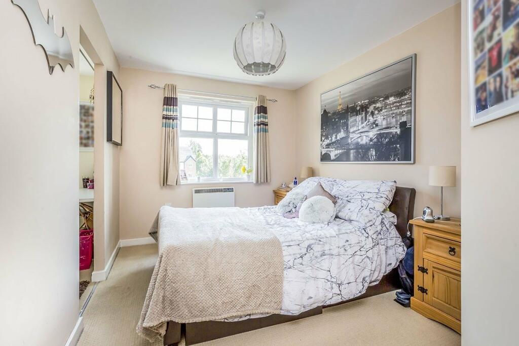 Additional image 5 of Kings Court Regency Walk, Middlewich, Cheshire, CW10