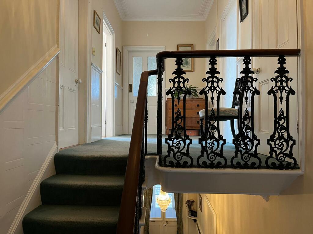 Additional image 17 of Windmill Street, Gravesend, DA12